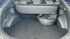 Toyota bZ4X 150kW Vision 71.4kWh 5dr Auto Electric Hatchback